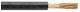 Faber Kabel 0600140400000 Rubber cables H01N2-D 01X120 SW, drum variable H01N2-D 01X120 SW