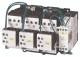 Moeller 100417 EATON SDAINLM16 (24VDC) SD contactor, 7.5 kW/400VDC 