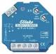 Eltako 61100865 ELD61/12-36VDC,