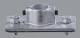 Erco-Leuchten 1013490000 Erco mounting part 13490.000,