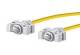 Metz Connect 141N113K13K50