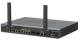 R&S®LANCOM Router VPN 1926VAG-4G (EU, über ISDN)