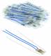 Siemens 6SL32550VC000HA0 SIEM 6SL3255-0VC00-0HA0 Sinamics V20 Rs4 6SL3255-0VC00-0HA0