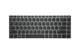 HP 844423-031 FOLIO 1040 G3 Backlit Keyboard UK