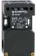 Schmersal safety switch, AZ 16 Zvrk-M20 101 157 379