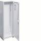 Hager FP01SW2 enclosure universal IP54 SKII 1550x300x205 mm
