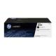 HP CF325X