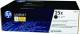 HP CF325X 25X Schwarz LaserJet Tonerpatrone