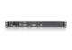 Aten CL6700MW