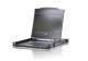 ATEN 43,9 cm ( 17,3 inch ) Widescreen DVI/HDMI Full HD LCD Console