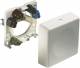 Abl Sursum 2505210 ABL appliance connection box , UP / AP 5x6, 0 sqmm