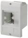 Moeller 072906 EATON E-PKZ0 Isolierstoffgehäuse IP41 72906