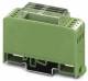 Phoenix Contact 2950048 Phoenix EMG 22-DIO 4E Dioden-Baustein