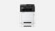 Kyocera 110C223NL0 ECOSYS MA2101CWFX