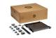 HP 3WT89A