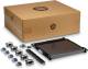HP Transfer Kit for LaserJet M751, M856, MFP M776