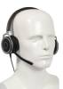 Plusonic 6208-15.2P