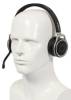 Plusonic 6208-15.2P