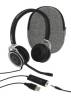 Plusonic 6208-15.2P