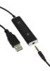 Plusonic 6208-15.2P