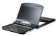 Aten CL3116NX-ATA-GG