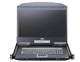 Aten CL3116NX-ATA-GG