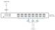 Aten CL3116NX-ATA-GG
