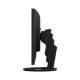 Eizo EV2485-BK