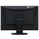 Eizo EV2485-BK