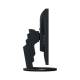 Eizo EV2485-BK