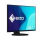 Eizo EV2485-BK