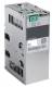 Effekta ABA1X104001XXK00 Effecta UPS, AC/DC, 48V, e.g. Battery pack for hat rail mounting (DIN rail), DCB 48/1.2