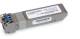 R&S LANCOM SFP-LX-LC10 (10er Bulk)