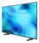 Samsung UE43U8072HUXXH