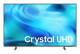 Samsung UE43U8072HUXXH