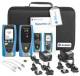 Ideal Industries R156006