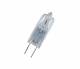 Osram 64427 S AX 20W 12V GY6.35 FS1 Halostar Starlite klar