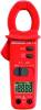 Benning 044062 CM 1-2 Digital-Stromzange 400 A AC 600 V 20 MΩ max. 30 mm 