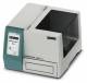 Phoenix Contact 1085267 Phoenix THERMOMARKCARD2.0 Thermotransferdrucker