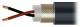 Synergy 21 S21-LED-DMX0240073