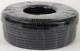 Synergy 21 LED Kabel DMX Preis pro Meter Konfektionierung