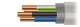Synergy 21 S21-LED-00240132