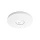 TP-Link EAP653 UR