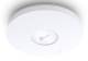 TP-Link EAP653 UR