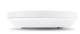 TP-Link EAP653 UR