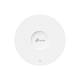 TP-LINK WLAN Access Point Wi-Fi 6 EAP653 UR Ultra Range PoE Access Point Dualband, w/o DC adapter