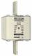 Ferraz Shawmut S217734 Lindner 1B389 NH fuse, Size 43.1 W 630A 3 500VAC 440VDC