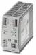 Phoenix Contact 2907161 PHO Phoenix TRIO-UPS-2G/1AC/24DC/10 2907 Uninterruptible Power Supply