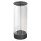 Osram 4058075832916 Ledvance Decor Filament Table 240mm Powerful LED tubes