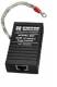 Patton-Inalp 552-GS2 Patton 552 2-WIRE G.SHDSL SURGE PROTECTOR